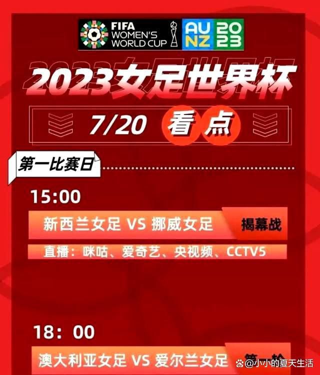 NBA常规赛，活塞123-131不敌步行者。